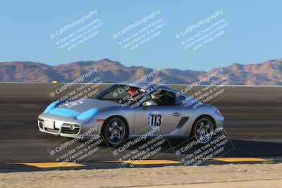 media/Oct-22-2023-PCA San Diego (CVR) (Sun) [[334c1a2071]]/1-Green/Session 1 (Bowl)/